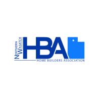 Northern Wasatch Home Builders Association image 1